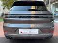 Porsche Cayenne 3.0 -2024- 354 cv tiptronic - tetto panoramico Grigio - thumbnail 5