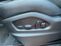 Porsche Cayenne 3.0 -2024- 354 cv tiptronic - tetto panoramico Grigio - thumbnail 15