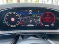 Porsche Cayenne 3.0-2024-354cv tiptronic-tetto- PRIVATA no iva esp Grau - thumbnail 16