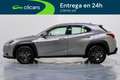 Lexus UX 250h Business Navigation 4WD Gris - thumbnail 8