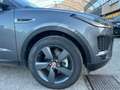 Jaguar E-Pace 2.0D 150CV AWD aut. S Grijs - thumbnail 20
