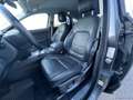 Jaguar E-Pace 2.0D 150CV AWD aut. S Grigio - thumbnail 5
