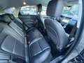 Jaguar E-Pace 2.0D 150CV AWD aut. S Grigio - thumbnail 10
