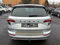 Skoda Karoq Sportline DSG Digital LED Kamera CarPlay Argent - thumbnail 6