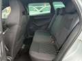 Skoda Karoq Sportline DSG Digital LED Kamera CarPlay Argent - thumbnail 11