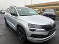 Skoda Karoq Sportline DSG Digital LED Kamera CarPlay Argent - thumbnail 3