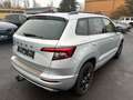 Skoda Karoq Sportline DSG Digital LED Kamera CarPlay Argent - thumbnail 5