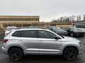 Skoda Karoq Sportline DSG Digital LED Kamera CarPlay Argent - thumbnail 4