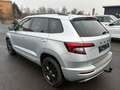 Skoda Karoq Sportline DSG Digital LED Kamera CarPlay Argent - thumbnail 7
