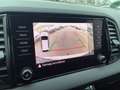 Skoda Karoq Sportline DSG Digital LED Kamera CarPlay Argent - thumbnail 12