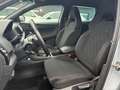 Skoda Karoq Sportline DSG Digital LED Kamera CarPlay Argent - thumbnail 10