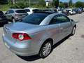 Volkswagen Eos 2.0 tdi dpf CABRIO Argento - thumbnail 4
