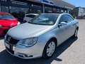 Volkswagen Eos 2.0 tdi dpf CABRIO Argento - thumbnail 1