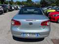 Volkswagen Eos 2.0 tdi dpf CABRIO Argento - thumbnail 5