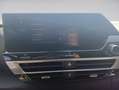 Citroen C4 PureTech 130 S&S Shine EAT8 Aut. Blau - thumbnail 14