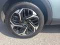 Citroen C4 PureTech 130 S&S Shine EAT8 Aut. Blau - thumbnail 17
