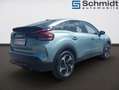 Citroen C4 PureTech 130 S&S Shine EAT8 Aut. Blau - thumbnail 5