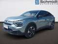 Citroen C4 PureTech 130 S&S Shine EAT8 Aut. Blau - thumbnail 1