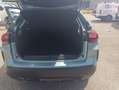Citroen C4 PureTech 130 S&S Shine EAT8 Aut. Blau - thumbnail 16
