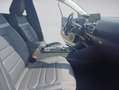 Citroen C4 PureTech 130 S&S Shine EAT8 Aut. Blau - thumbnail 15