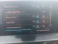 Citroen C4 PureTech 130 S&S Shine EAT8 Aut. Blau - thumbnail 19