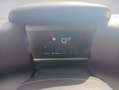 Citroen C4 PureTech 130 S&S Shine EAT8 Aut. Blau - thumbnail 13