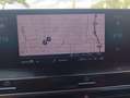 Citroen C4 PureTech 130 S&S Shine EAT8 Aut. Blau - thumbnail 18
