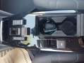 Citroen C4 PureTech 130 S&S Shine EAT8 Aut. Blau - thumbnail 20