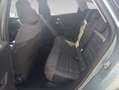 Citroen C4 PureTech 130 S&S Shine EAT8 Aut. Blau - thumbnail 9