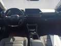 Citroen C4 PureTech 130 S&S Shine EAT8 Aut. Blau - thumbnail 11