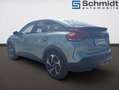 Citroen C4 PureTech 130 S&S Shine EAT8 Aut. Blau - thumbnail 4