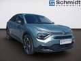 Citroen C4 PureTech 130 S&S Shine EAT8 Aut. Blau - thumbnail 10