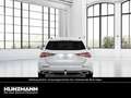 Mercedes-Benz C 220 d 4M T Avantgarde Night MBUX Navi-Prem AHK Weiß - thumbnail 8
