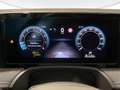 Volkswagen Passat 1.5 eTSI ACT 150cv Passat DSG Noir - thumbnail 10