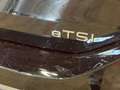 Volkswagen Passat 1.5 eTSI ACT 150cv Passat DSG Noir - thumbnail 19