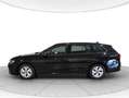 Volkswagen Passat 1.5 eTSI ACT 150cv Passat DSG Noir - thumbnail 2