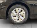 Volkswagen Passat 1.5 eTSI ACT 150cv Passat DSG Noir - thumbnail 5