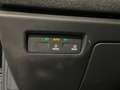 Volkswagen Passat 1.5 eTSI ACT 150cv Passat DSG Noir - thumbnail 16