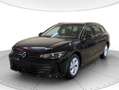 Volkswagen Passat 1.5 eTSI ACT 150cv Passat DSG Noir - thumbnail 1