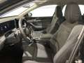 Volkswagen Passat 1.5 eTSI ACT 150cv Passat DSG Noir - thumbnail 7