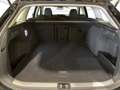 Volkswagen Passat 1.5 eTSI ACT 150cv Passat DSG Noir - thumbnail 4