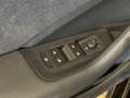 Volkswagen Passat 1.5 eTSI ACT 150cv Passat DSG Noir - thumbnail 17