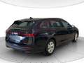 Volkswagen Passat 1.5 eTSI ACT 150cv Passat DSG Noir - thumbnail 3