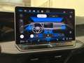 Volkswagen Passat 1.5 eTSI ACT 150cv Passat DSG Noir - thumbnail 12