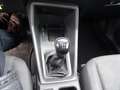 Volkswagen Caddy Cargo 2.0 TDI 75pk L1H1 Blanc - thumbnail 11