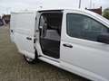 Volkswagen Caddy Cargo 2.0 TDI 75pk L1H1 Blanc - thumbnail 6