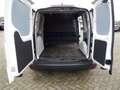 Volkswagen Caddy Cargo 2.0 TDI 75pk L1H1 Bianco - thumbnail 7
