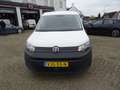 Volkswagen Caddy Cargo 2.0 TDI 75pk L1H1 Wit - thumbnail 2