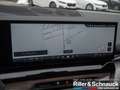 BMW i5 eDrive 40 M-Sport Pro AHK+360°+B&W+ACC+LED Rojo - thumbnail 11