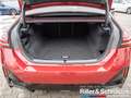 BMW i5 eDrive 40 M-Sport Pro AHK+360°+B&W+ACC+LED Rojo - thumbnail 22